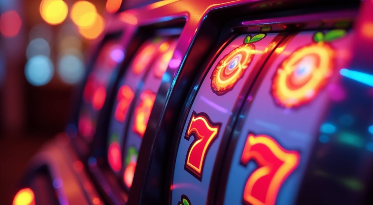 6yu mobile gaming