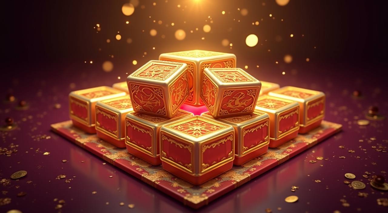 6yu Your 6yu FAQ hub for quick answers