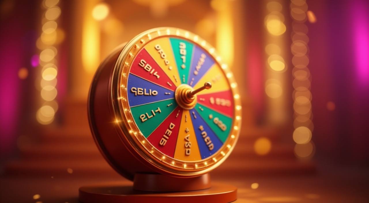 6yu Zeppelin’s live tables and slot feature rooms on 6yu