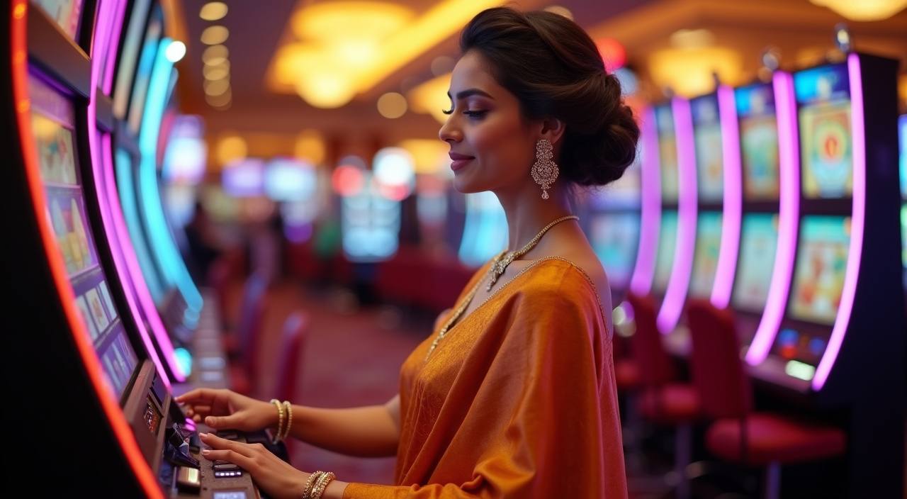 6yu 6yu पर अपना खाता खोलें जल्दी और सरलता से